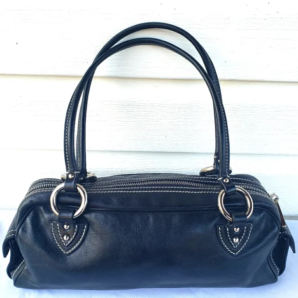 バッグ MARC JACOBS hand bag archive Black y2k Marc Jacobs Y2k Bag - Etsy Canada